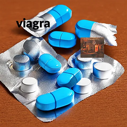 Achat legal de viagra